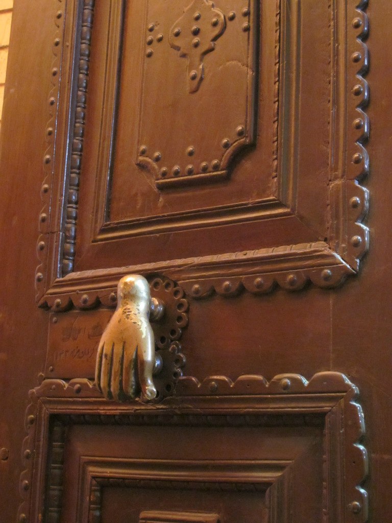 Мария Кузнецова Вареньевна | Москва