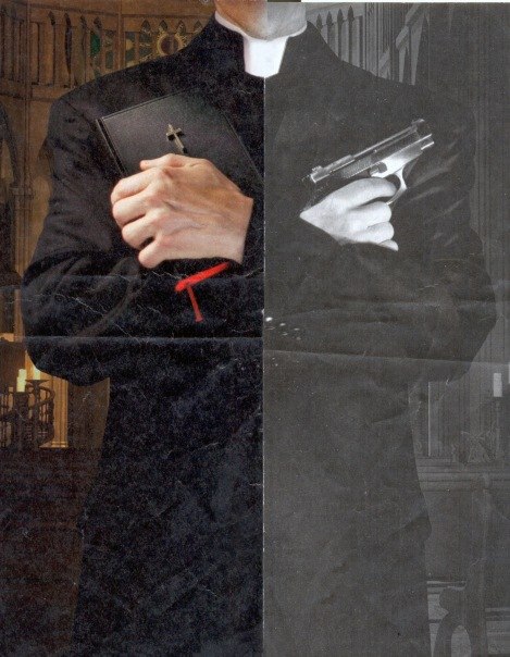 Александр Литягин | Таганрог