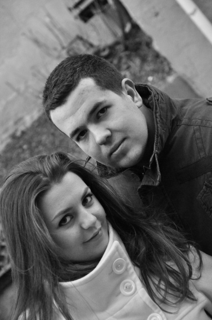 Kris Sich | Ужгород