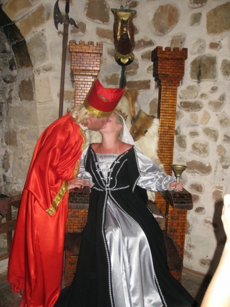 №83, Татьяна Газизова, 37 лет, Москва №83, Татьяна Газизова, 37 лет, Москва