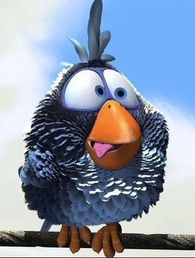 Кристина Олейникова | Санкт-Петербург