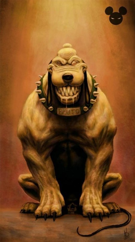 Денис Коваленко | Москва