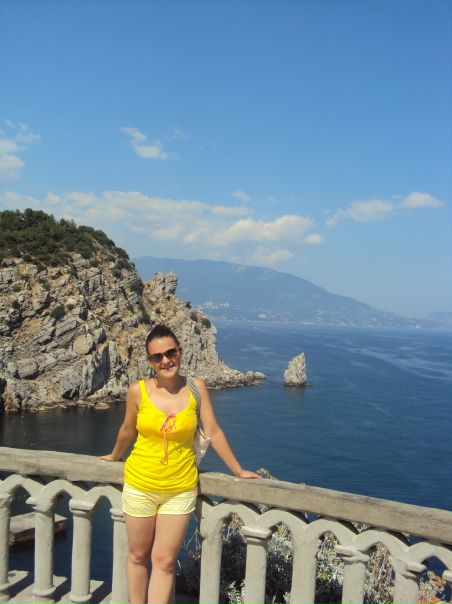 №90, Линура Азизова, 38 лет, Москва №90, Линура Азизова, 38 лет, Москва