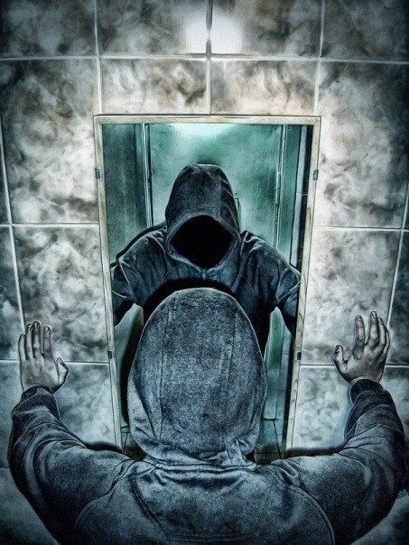 Сергей Гаврин | Екатеринбург