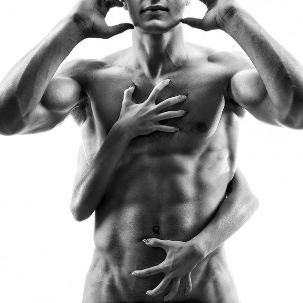 Jeanpaul Gautier | Запорожье