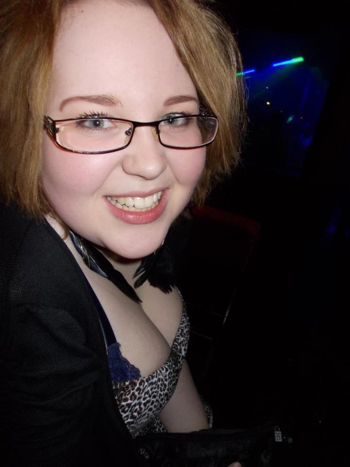 Miia Lahtinen | Vantaa