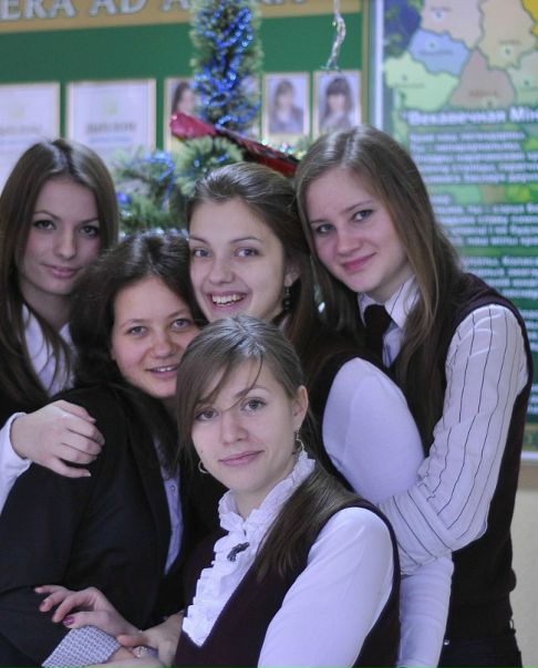 №17, Кристина Жешко, Энергетиков №17, Кристина Жешко, Энергетиков