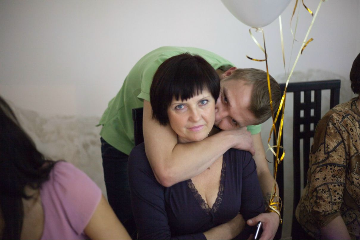 Артем Котегов | Таганрог