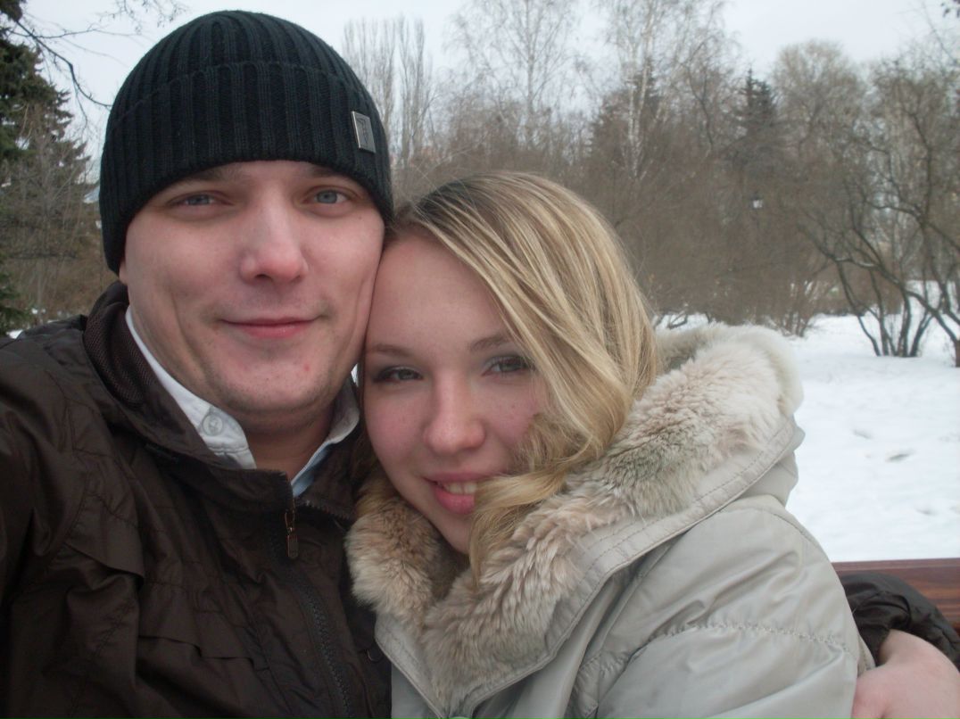 Наталья Галкина | Екатеринбург