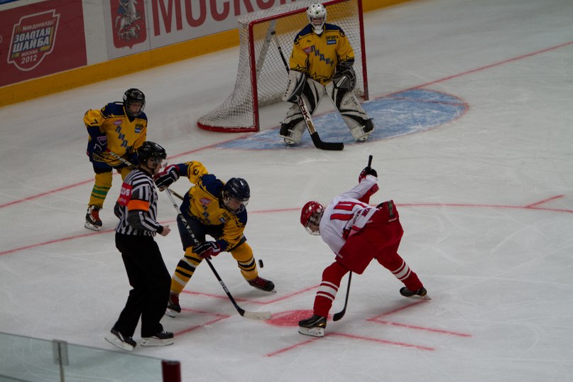 Павел Бахметьев P@$H@25 | Москва