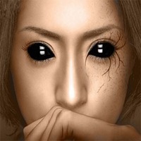 №46, Александр Заливин, Омск №46, Александр Заливин, Омск