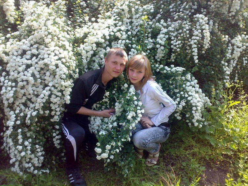 №71, Дима Стецин, Кривой Рог №71, Дима Стецин, Кривой Рог