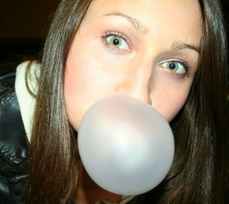 №37, Евгения Дмитриева, Одесса №37, Евгения Дмитриева, Одесса