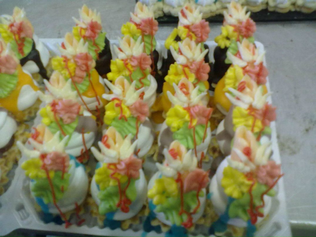 Никита Макаров !!! ProRoK !!! | 