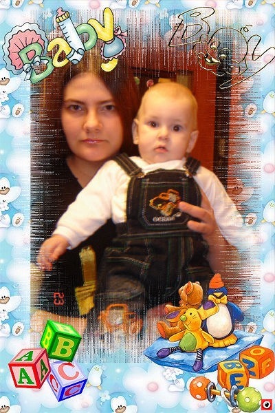 №26, Машенька Морозова, 37 лет, Апатиты №26, Машенька Морозова, 37 лет, Апатиты