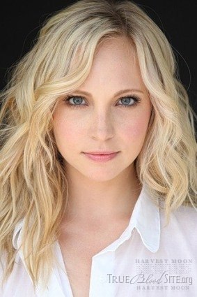 Виктория Конюченко | Одесса