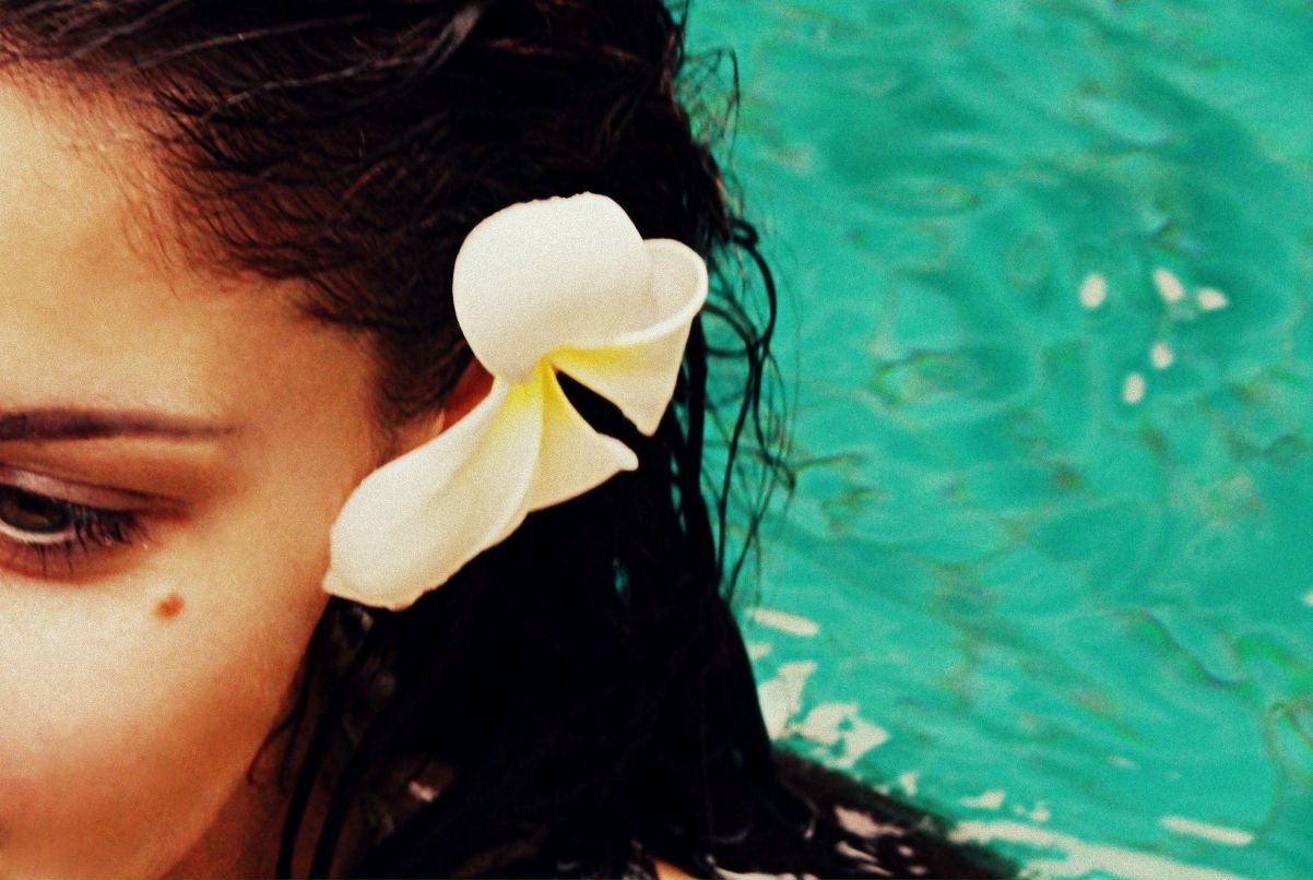 Наталья Корешкова | Одинцово