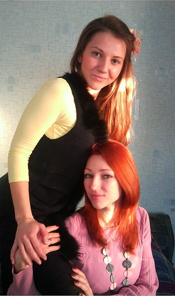 Наталия Мороз | Москва