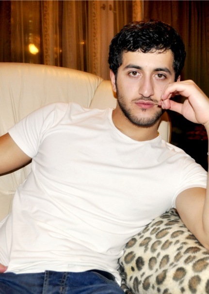 №52, Сати Яврумян, 40 лет, Ярославль №52, Сати Яврумян, 40 лет, Ярославль