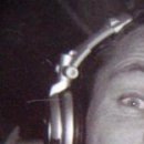 №6, Maksim Khodos №6, Maksim Khodos