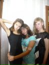 Фотография Екатерина Игнатьева