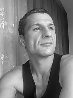 Roman Shcolniy | Киев