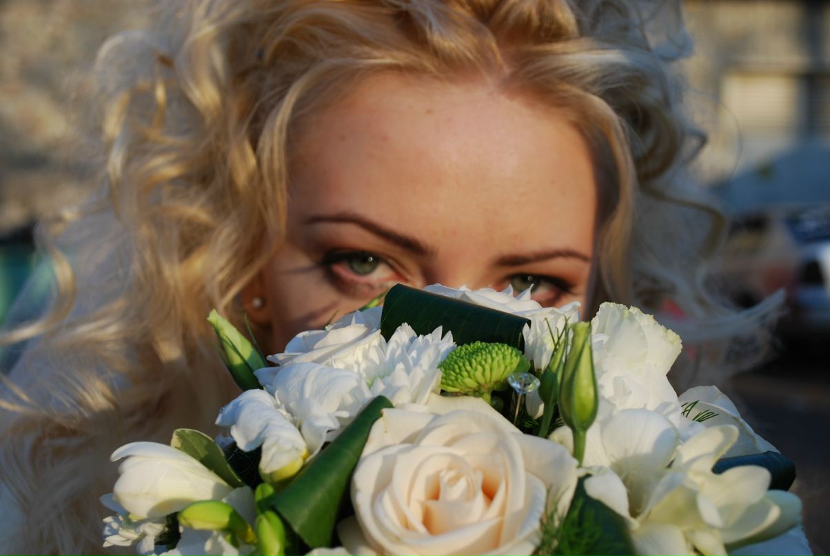 Таня Крылач | Киев