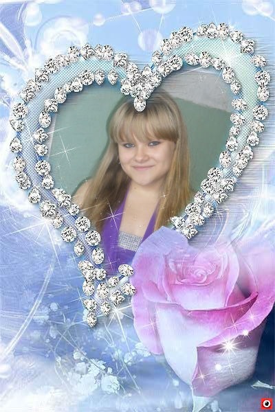 №6, Надюфа Талай №6, Надюфа Талай