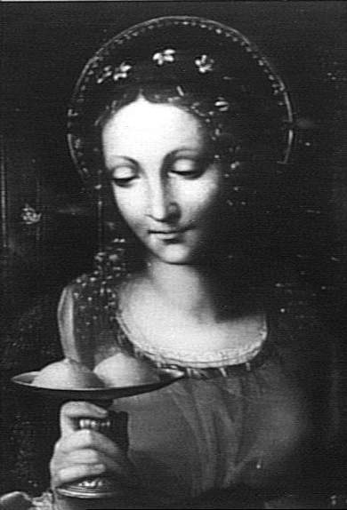 №1, Оксана Настасий, 37 лет, Москва №1, Оксана Настасий, 37 лет, Москва