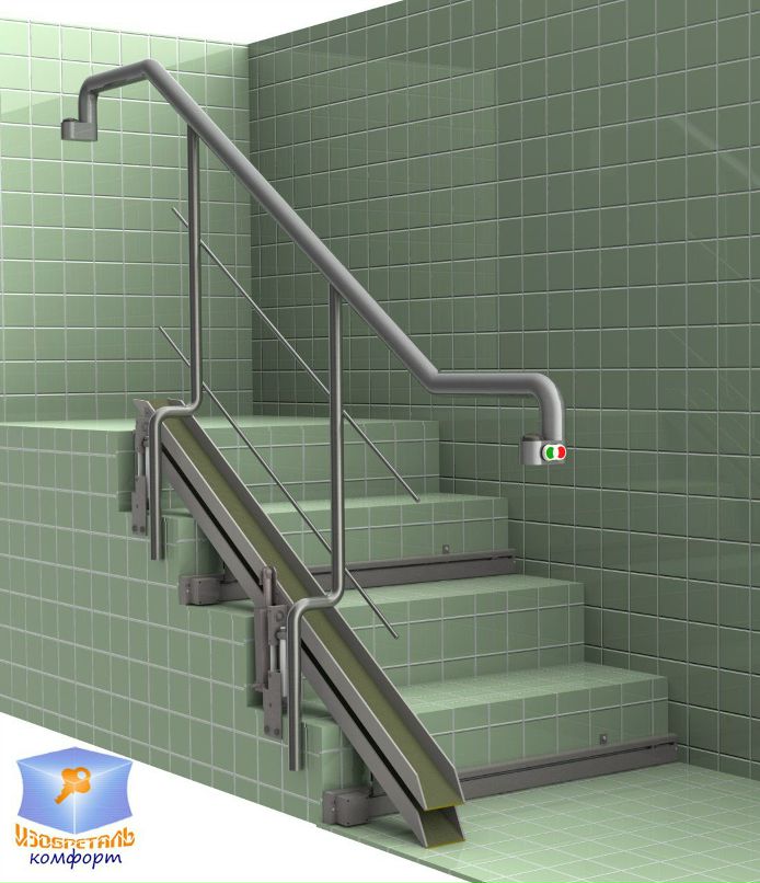 Алексей Фоменко Юрьевич | Москва