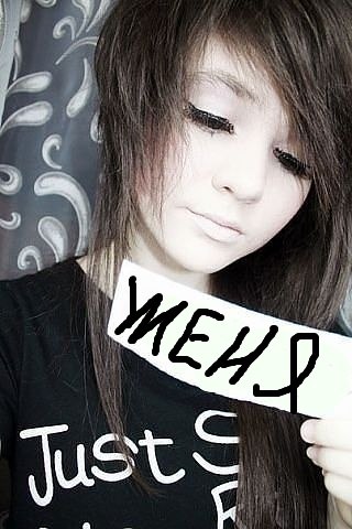 Евгения Кот ▲ | Чернигов