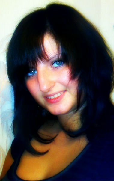 №88, Надежда Назарук, 37 лет, Львов №88, Надежда Назарук, 37 лет, Львов