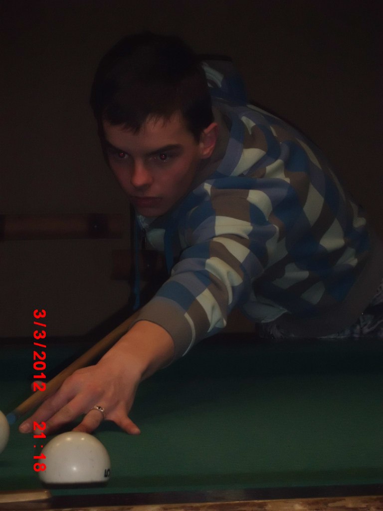 Роман Матвіїв | Стебник