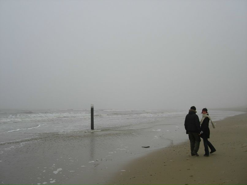 Татьяна Бафяшина | Москва