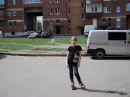 Фотография Алёна Ефимова