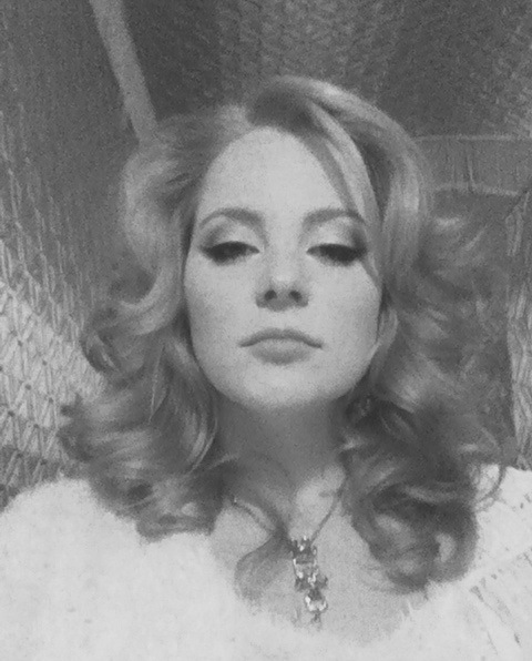 №2, Ольга Иванусь, 41 год, Днепр (Днепропетровск) №2, Ольга Иванусь, 41 год, Днепр (Днепропетровск)