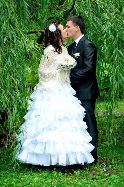 №11, Юлия Калинина, 12.7.1988 №11, Юлия Калинина, 12.7.1988