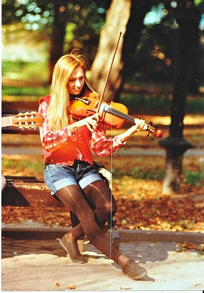 №110, Nichka Cherry, Ивано-Франковск №110, Nichka Cherry, Ивано-Франковск