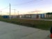 Саша Алексеевич фотография #33 (источник - https://vk.com/id10936387)