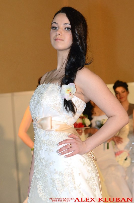 Ксюша Кускова ... | Харьков