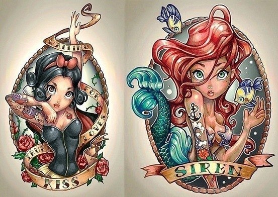 Лилия Имамова | 