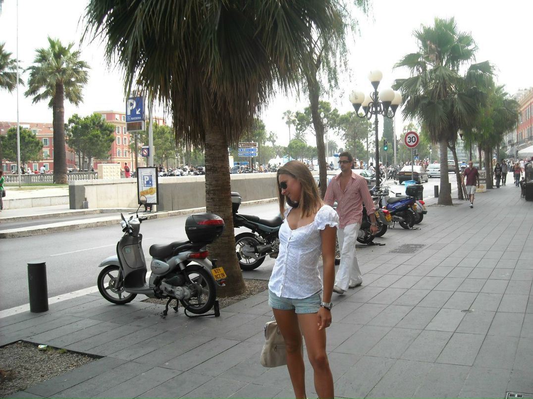 Kateryna Kozliouk | Львов