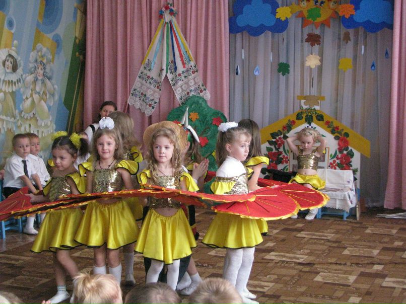 Люда Головач | 