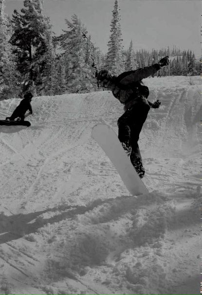 Alan Hal фото профиля #2