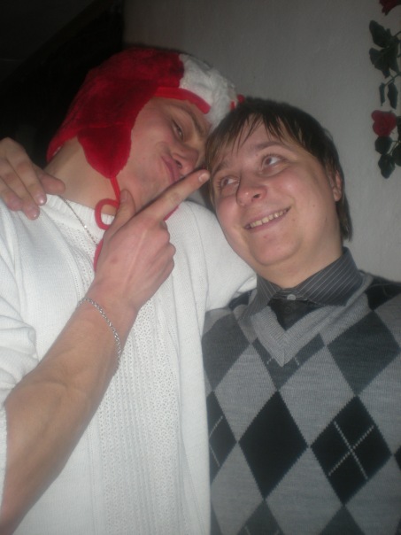 №10, Олєг Дергунов, 35 лет, Тетиев №10, Олєг Дергунов, 35 лет, Тетиев