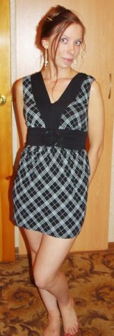 №19, Юлёк Василевская, 37 лет, Санкт-Петербург, Россия №19, Юлёк Василевская, 37 лет, Санкт-Петербург, Россия