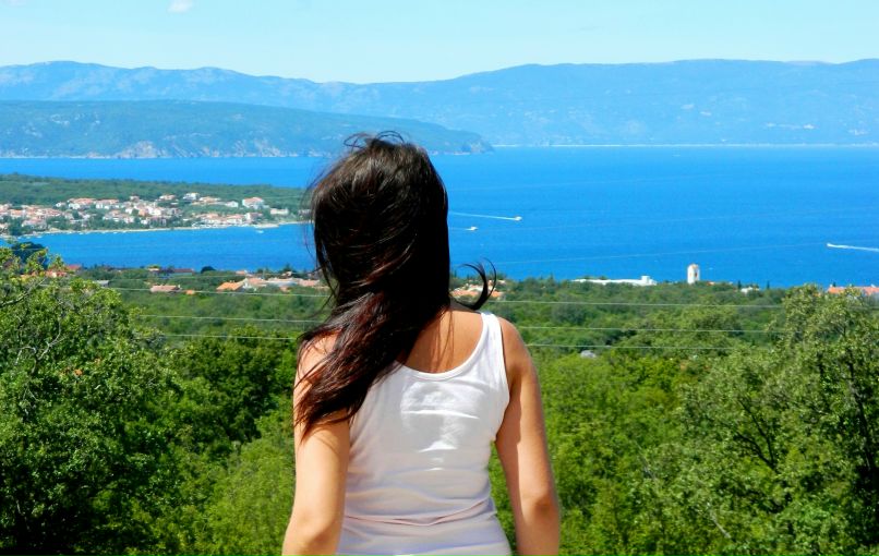 Natalia Kurbatow ~ улыбка - поцелуй души ~ | Ingolstadt