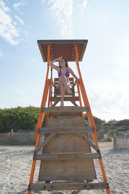 Nati Slesoryan | Гатчина