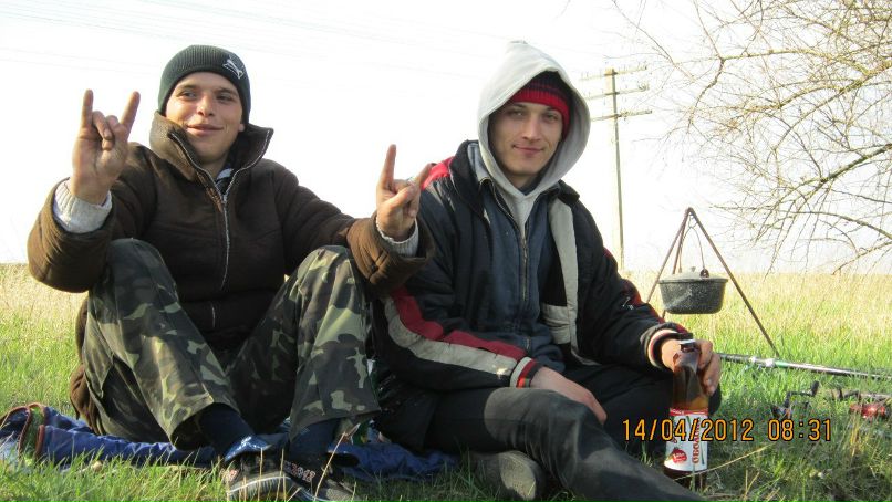 Макс Онищенко | Одесса