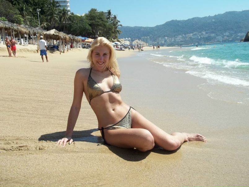 №48, Влада Пенкина, Киев №48, Влада Пенкина, Киев